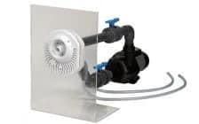 Difloisirs-accessoire-pisicine-nage-contre-courant