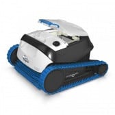 Difloisirs-accessoire-pisicine-robot-electrique