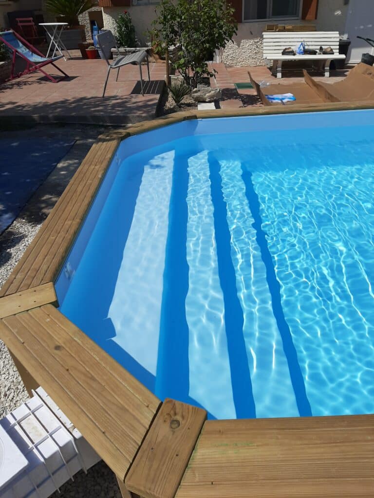 Difloisirs-comment-choisir-sa-piscine