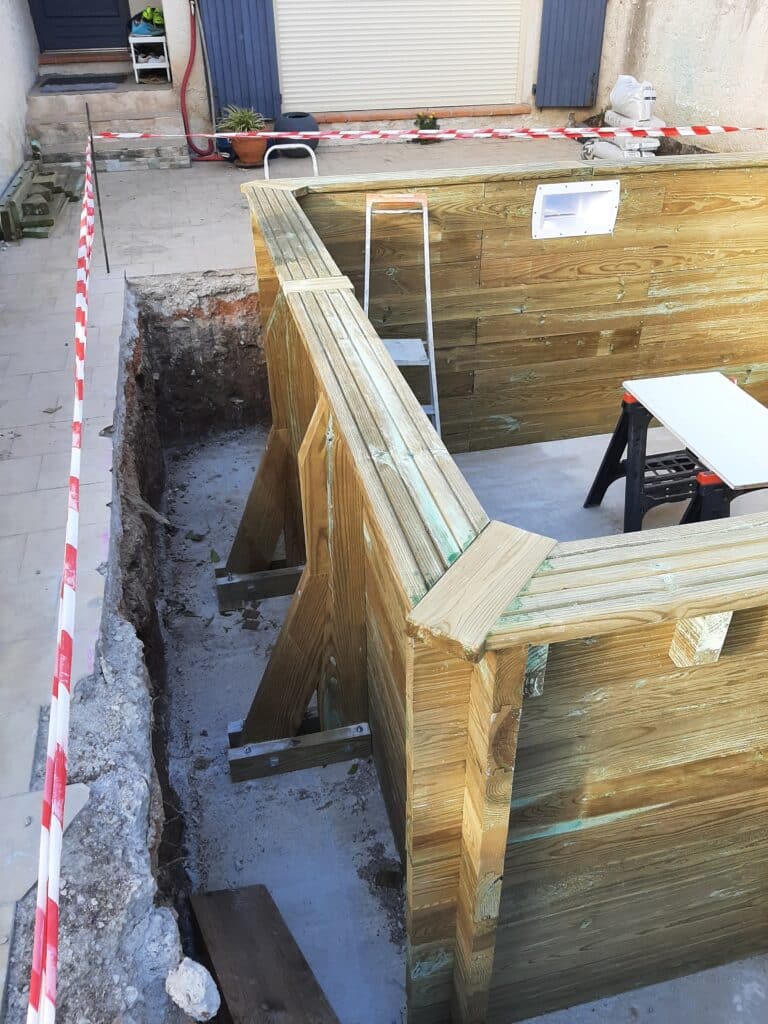 Difloisirs-comment-installer-sa-piscine-bois