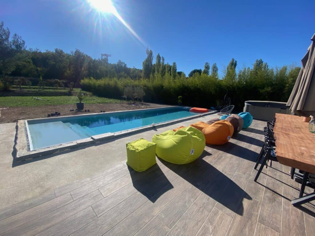Difloisirs-piscine-bois-couloir-de-nage