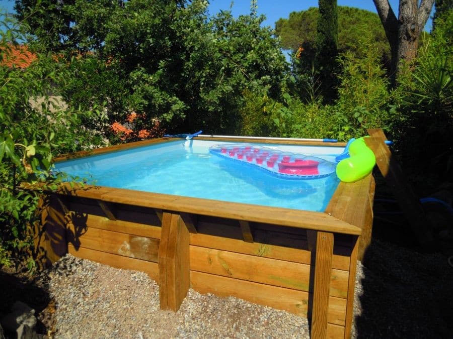 Difloisirs-Piscine-en-bois-carrée-5
