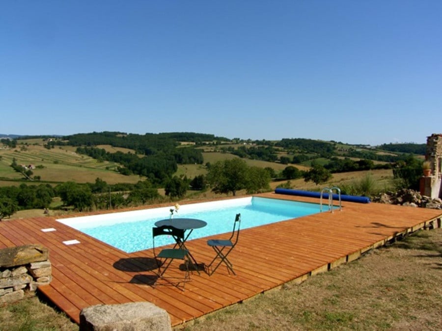 Difloisirs-Piscine-en-bois-enterrée-10