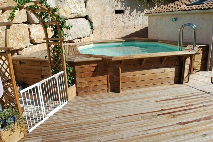 Difloisirs-Piscine-en-bois-octogonale-3