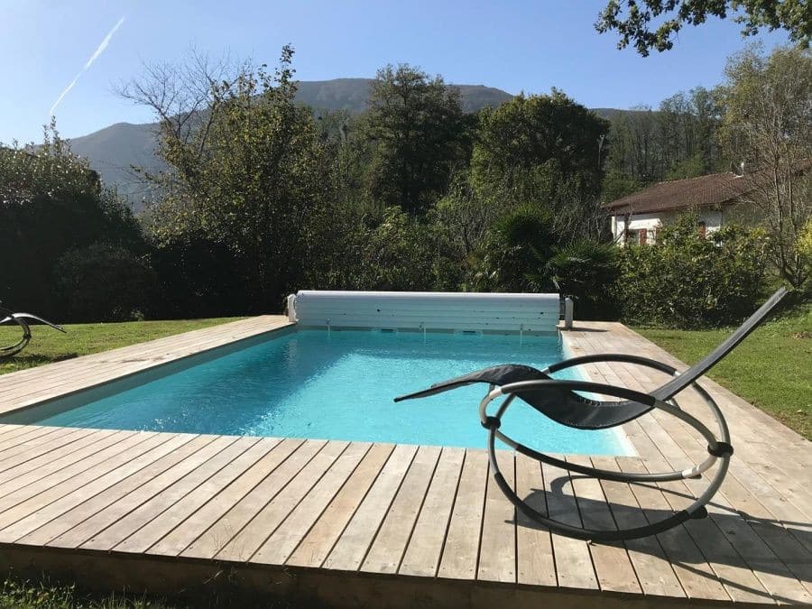 Difloisirs-Piscine-en-bois-rectangulaire-3