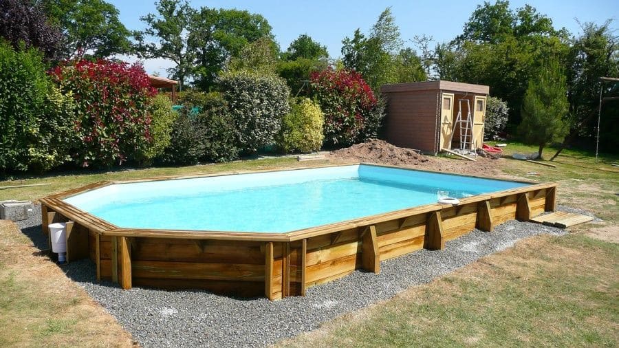 Difloisirs-Piscine-en-bois-semi-octogonale-8