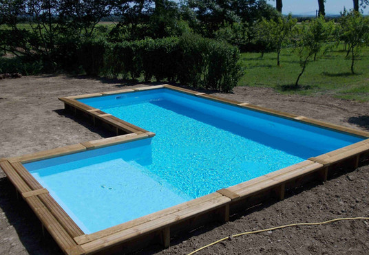 Difloisirs-piscine-angle-droit-Perpignan