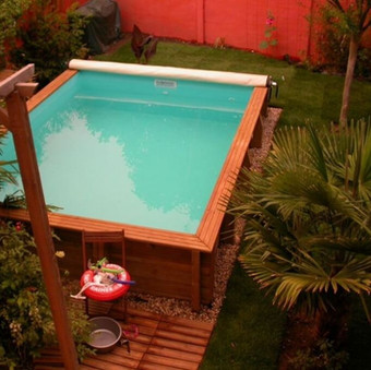 Difloisirs-piscine-carrée-Nice