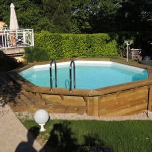 Difloisirs-piscine-octogonale-Bordeaux