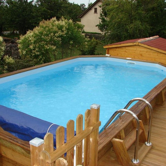 Difloisirs-piscine-semi-octogonale-Nice