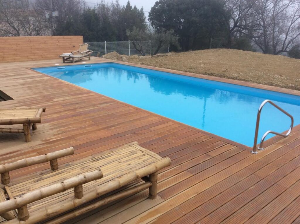 piscine_bois_rectangulaire_difloisirs94