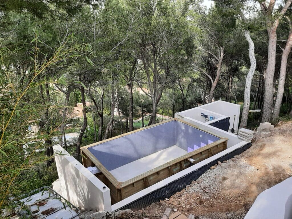piscine-kits-en-bois-Bordeaux-6