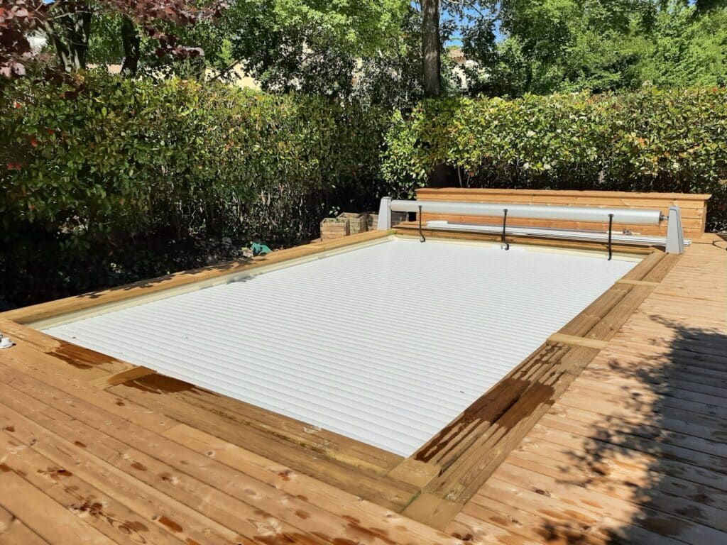 piscine-kits-en-bois-Bordeaux-8