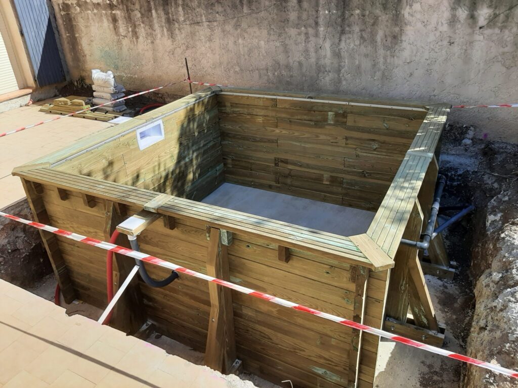piscine-kits-en-bois-Nice-2