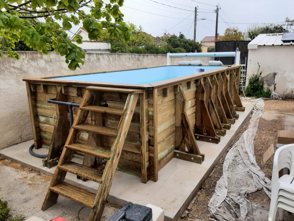 piscine-kits-en-bois-Nice-3