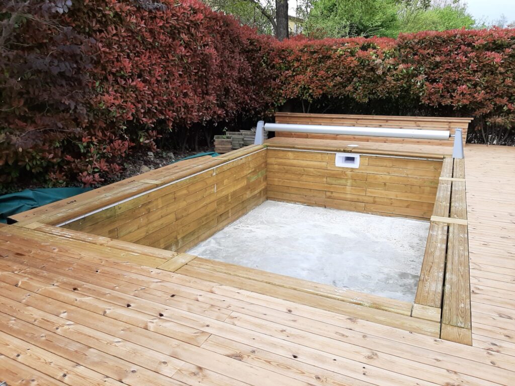 piscine-kits-en-bois-Nice-4
