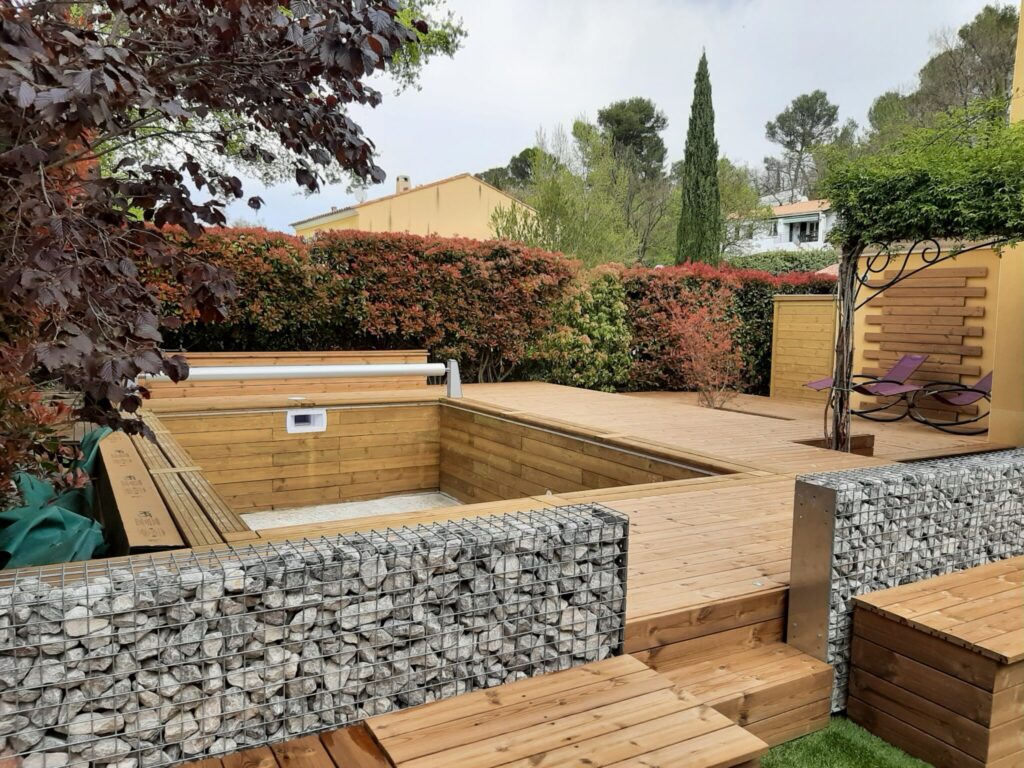 piscine-kits-en-bois-Nice-5