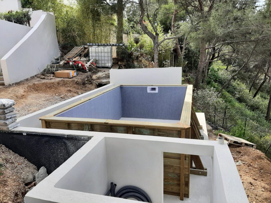 piscine-kits-en-bois-Nice-7
