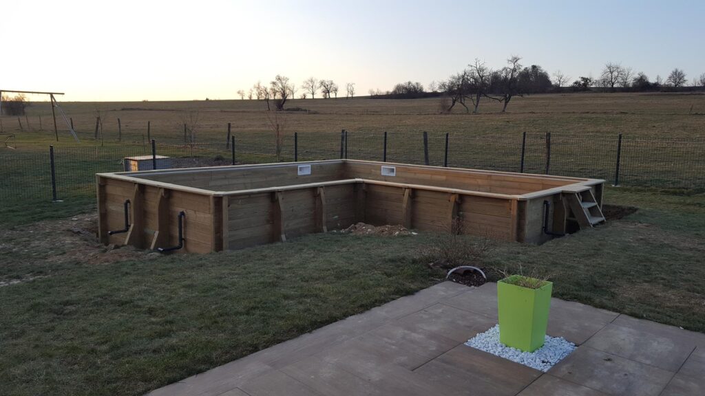 piscine-kits-en-bois-Perpignan-1