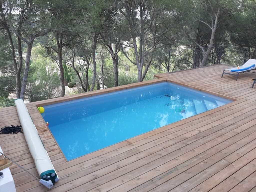piscine-kits-en-bois-toulouse-9