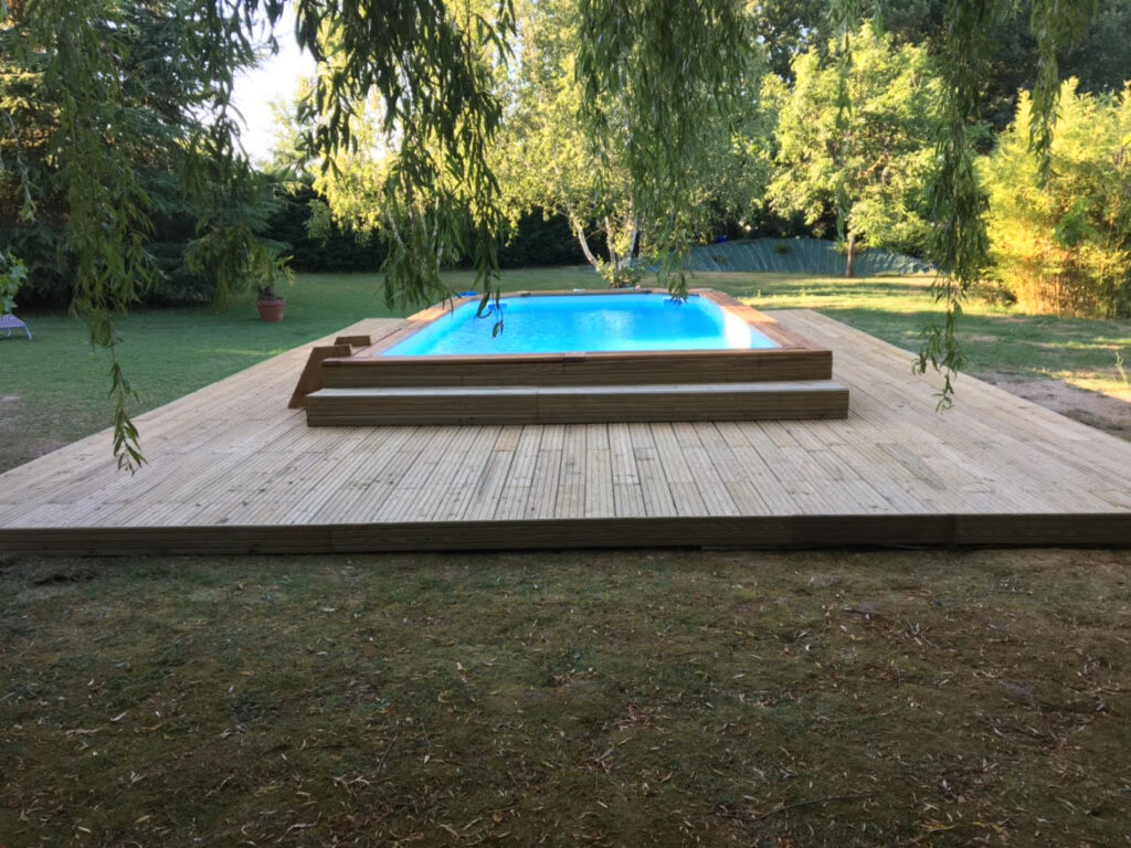 Piscine_lavaur-realisation-difloisirs