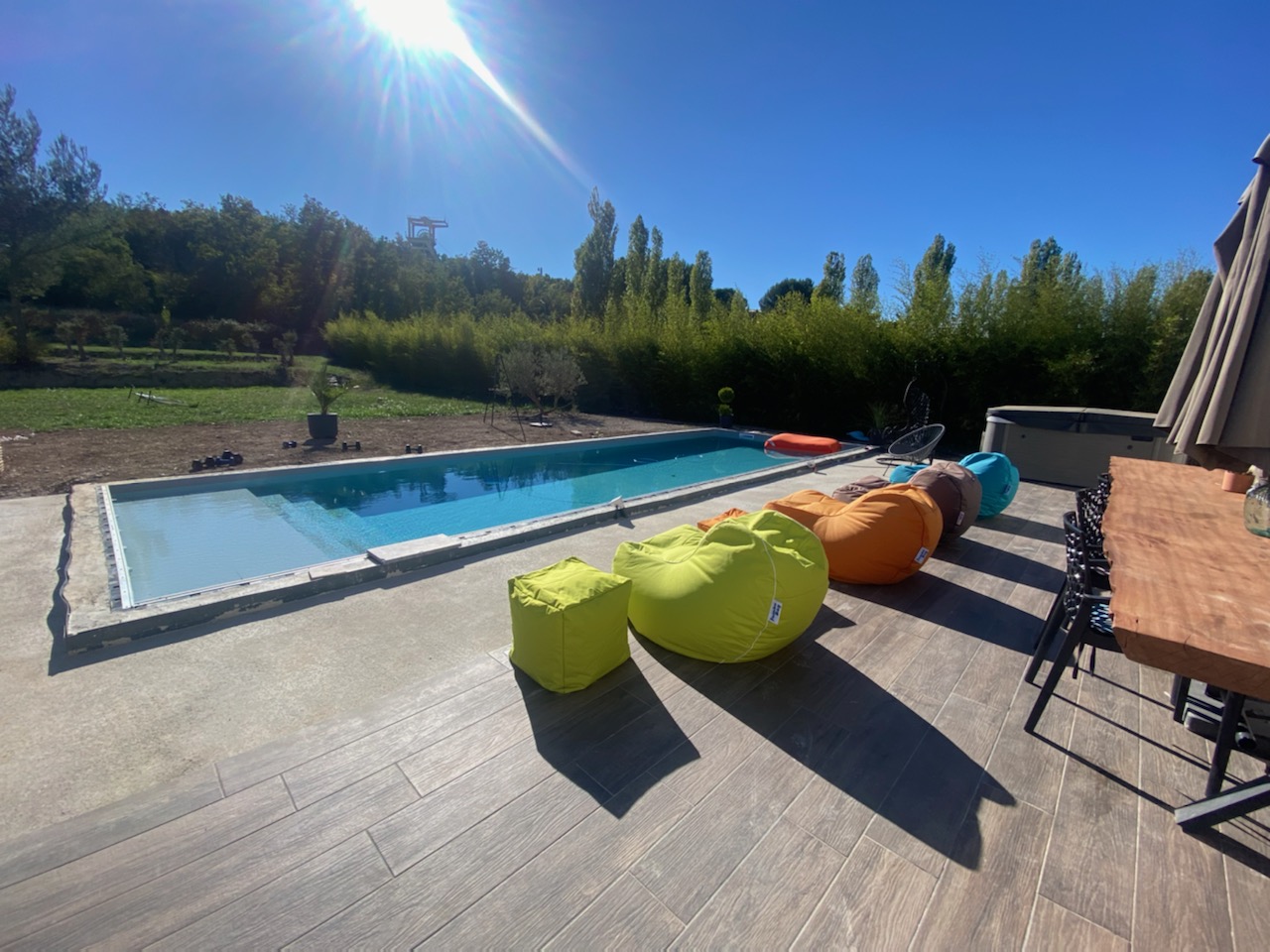 Piscines-résines-Difloisirs