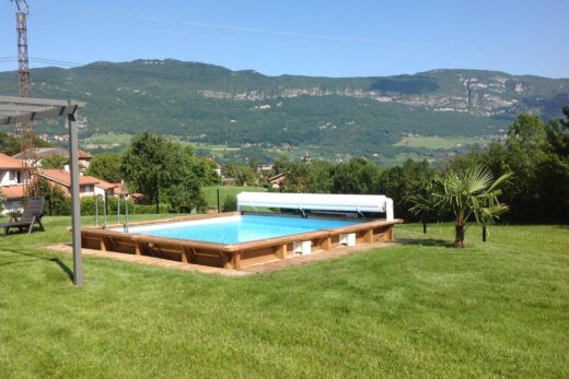 Difloisirs_Piscine_bois