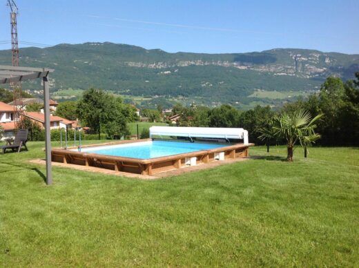 COMMENT&#x20;REMBLAYER&#x20;LE&#x20;TOUR&#x20;D&#x2019;UNE&#x20;PISCINE&#x20;BOIS&#x20;SEMI-ENTERR&#x00C9;E&#x20;OU&#x20;ENTERR&#x00C9;E&#x20;SELON&#x20;LES&#x20;RECOMMANDATIONS&#x20;DE&#x20;DIFLOISIRS