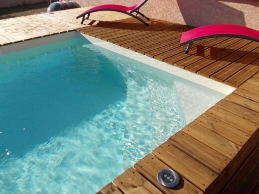 Remise&#x20;en&#x20;route&#x20;des&#x20;piscines&#x20;au&#x20;printemps