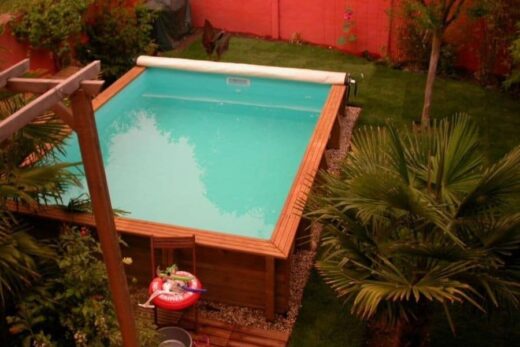 Difloisirs-Piscine-en-bois-carrée-3