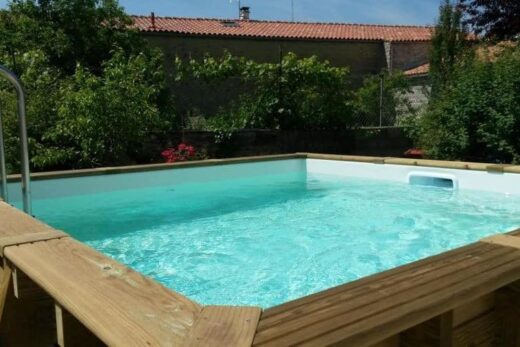 Difloisirs-Piscine-en-bois-carrée-7