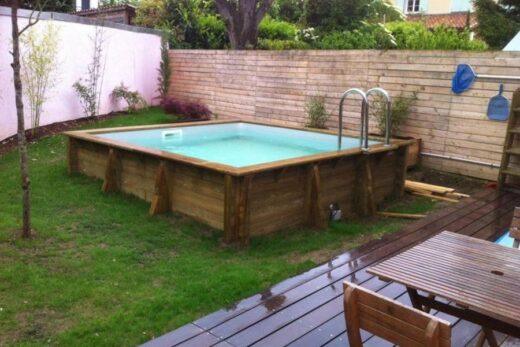 Difloisirs-Piscine-en-bois-carrée-9
