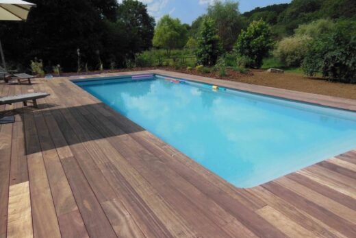 Difloisirs-Piscine-en-bois-enterrée-1