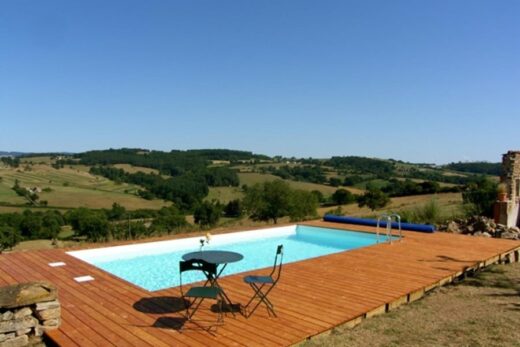 Difloisirs-Piscine-en-bois-enterrée-10