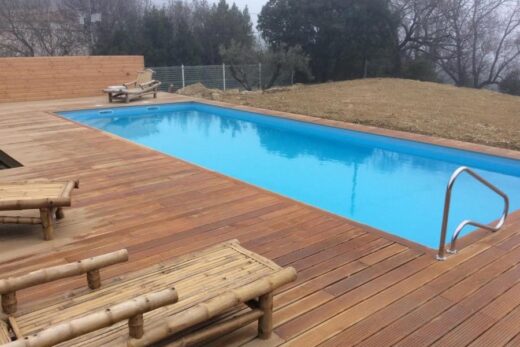 Difloisirs-Piscine-en-bois-enterrée-11