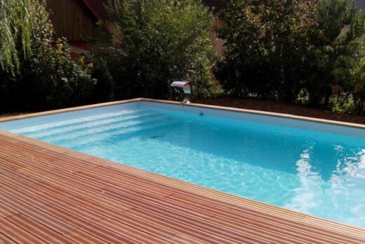 Difloisirs-Piscine-en-bois-enterrée-2