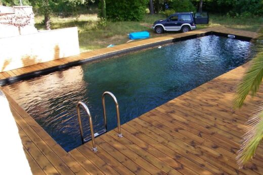 Difloisirs-Piscine-en-bois-enterrée-4