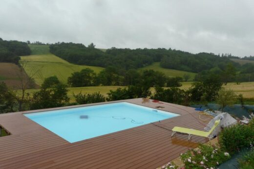 Difloisirs-Piscine-en-bois-enterrée-5
