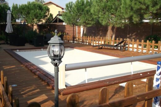 Difloisirs-Piscine-en-bois-enterrée-6
