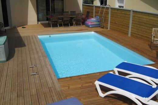 Difloisirs-Piscine-en-bois-enterrée-8