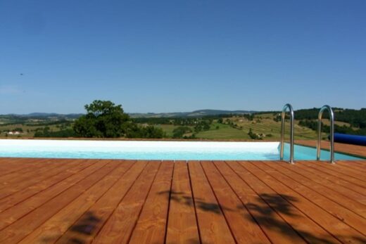 Difloisirs-Piscine-en-bois-enterrée-9