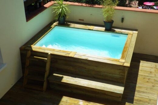 Difloisirs-Piscine-en-bois-hors-sol-1