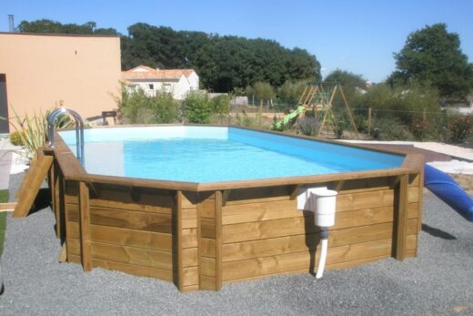 Difloisirs-Piscine-en-bois-hors-sol-2