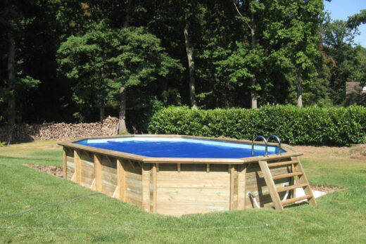 Difloisirs-Piscine-en-bois-hors-sol-3