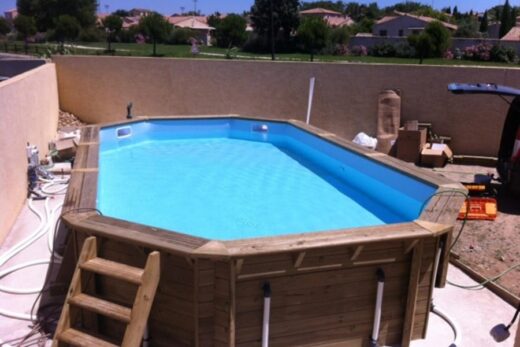 Difloisirs-Piscine-en-bois-hors-sol-6