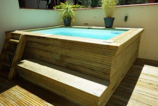 Difloisirs-Piscine-en-bois-hors-sol-8