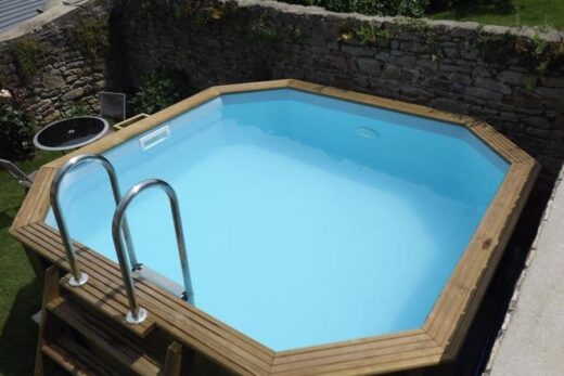 Difloisirs-Piscine-en-bois-octogonale-1