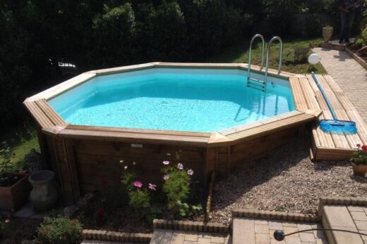 Difloisirs-Piscine-en-bois-octogonale-2