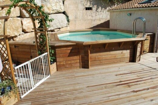 Difloisirs-Piscine-en-bois-octogonale-3