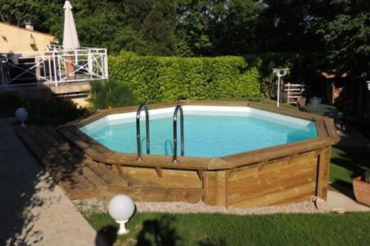 Difloisirs-Piscine-en-bois-octogonale-4